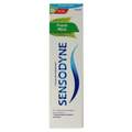 Sensodyne Tandpasta fresh mint 75 Milliliter
