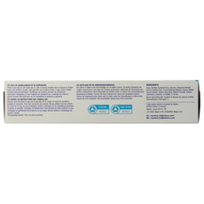 Sensodyne Tandpasta fresh mint 75.00 Milliliter
