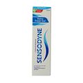Sensodyne Tandpasta extra fresh gel 75 Milliliter