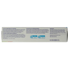 Sensodyne Tandpasta tandvleesbescherming 75.00 Milliliter