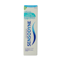 Sensodyne Tandpasta deep clean gel 75.00 Milliliter