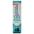 Sensodyne Tandpasta proglasur fresh & clean 75 Milliliter