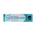 Sensodyne Tandpasta proglasur fresh & clean 75.00 Milliliter