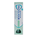 Sensodyne Tandpasta proglasur daily protection 75.00 Milliliter