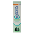 Sensodyne Tandpasta proglasur daily protection 75 Milliliter