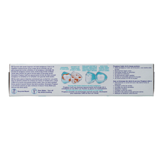 Sensodyne Tandpasta proglasur daily protection 75.00 Milliliter