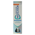 Sensodyne Tandpasta proglasur gentle white 75 Milliliter