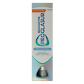 Sensodyne Tandpasta proglasur gentle white 75.00 Milliliter