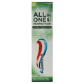 Aquafresh Tandpasta anti bacterial action 75 Milliliter