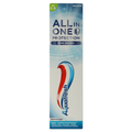 Aquafresh Tandpasta pure breath 75 Milliliter