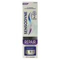 Sensodyne Tandpasta clinical repair active white 75 Milliliter