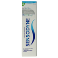 Sensodyne Tandpasta gentle whitening 75 Milliliter