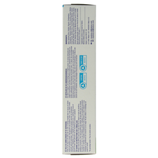 Sensodyne Tandpasta gentle whitening 75.00 Milliliter