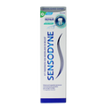 Sensodyne Tandpasta repair & protect extra fresh 75 Milliliter