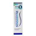 Sensodyne Tandpasta repair & protect extra fresh 75.00 Milliliter