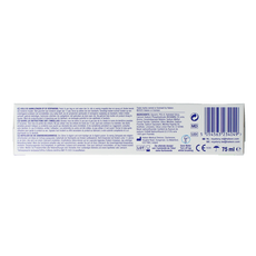 Sensodyne Tandpasta repair & protect extra fresh 75 Milliliter