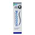 Sensodyne Tandpasta repair & protect whitening 75 Milliliter