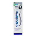 Sensodyne Tandpasta repair & protect whitening 75.00 Milliliter