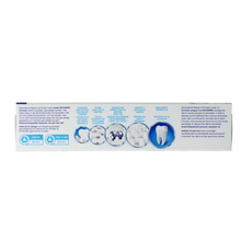 Sensodyne Tandpasta repair & protect whitening 75.00 Milliliter