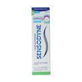 Sensodyne Tandpasta complete protection 75 Milliliter