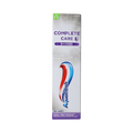 Aquafresh Aquafresh Complete Care Whitening 75.00 Milliliter