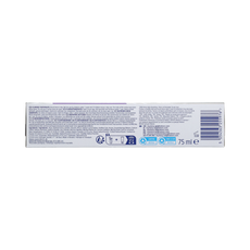 Aquafresh Aquafresh Complete Care Whitening 75.00 Milliliter