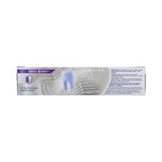 Aquafresh Aquafresh Complete Care Whitening 75.00 Milliliter