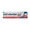 Parodontax Tandpasta active gum repair whitening 75 Milliliter