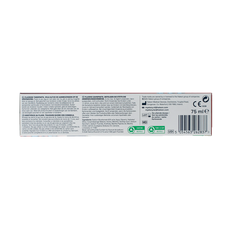Parodontax Tandpasta active gum repair whitening 75 Milliliter