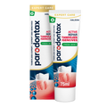 Parodontax Tandpasta active gum repair fresh mint 75.00 Milliliter
