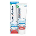 Parodontax Tandpasta complete protection extra fresh 75.00 Milliliter
