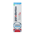 Parodontax Tandpasta complete protection extra fresh 75 Milliliter