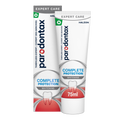 Parodontax Tandpasta complete protection whitening 75.00 Milliliter