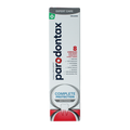 Parodontax Tandpasta complete protection whitening 75 Milliliter