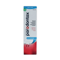 Parodontax Tandpasta fluoride vrij 75 Milliliter