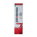 Parodontax Tandpasta fluoride 75 Milliliter