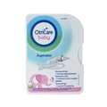 Otricare Baby aspirator neusjesreiniger 1 Stuks