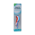 Aquafresh Aquafresh White & Shine 75.00 Milliliter