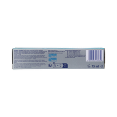 Aquafresh Aquafresh White & Shine 75.00 Milliliter