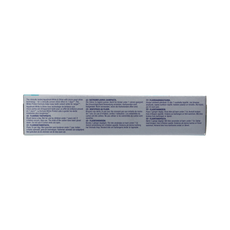 Aquafresh Aquafresh White & Shine 75.00 Milliliter