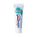 Aquafresh Tandpasta coolmint 75.00 Milliliter