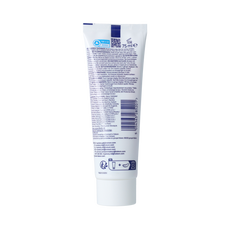 Aquafresh Tandpasta coolmint 75.00 Milliliter