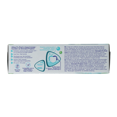 Sensodyne Pronamel kids 6+ 50 Milliliter