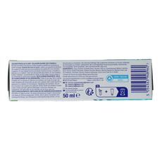 Sensodyne Pronamel kids 6+ 50 Milliliter