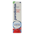 Parodontax Tandpasta protection extra fresh 75 Milliliter