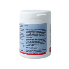 Lamberts Selenium 200mcg 60.00 Tabletten