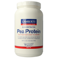 Lamberts Pea proteine poeder 750 Gram