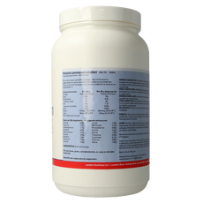 Lamberts Pea proteine poeder 750 Gram