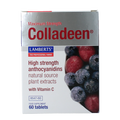 Lamberts Colladeen 60 Tabletten