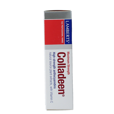 Lamberts Colladeen 60 Tabletten